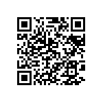 ESQT-110-02-G-D-655 QRCode