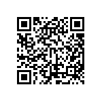 ESQT-110-02-G-D-679 QRCode