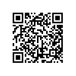 ESQT-110-02-G-D-688 QRCode