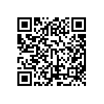 ESQT-110-02-G-D-695 QRCode