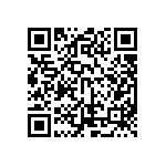 ESQT-110-02-G-D-700 QRCode