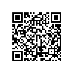 ESQT-110-02-G-D-718 QRCode