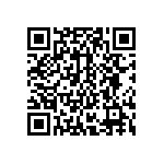 ESQT-110-02-G-D-724 QRCode