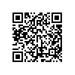 ESQT-110-02-G-D-731 QRCode