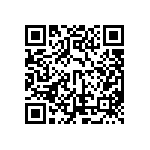 ESQT-110-02-G-D-800-003 QRCode