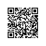 ESQT-110-02-G-D-800 QRCode