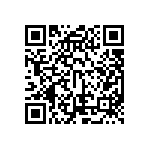 ESQT-110-02-G-Q-338 QRCode