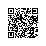 ESQT-110-02-G-Q-375 QRCode