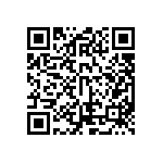 ESQT-110-02-G-Q-590 QRCode