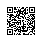 ESQT-110-02-G-Q-687 QRCode