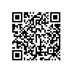 ESQT-110-02-G-Q-730 QRCode