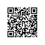 ESQT-110-02-G-Q-750 QRCode