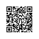 ESQT-110-02-G-S-312 QRCode