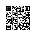 ESQT-110-02-G-S-368 QRCode