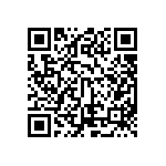 ESQT-110-02-G-S-401 QRCode