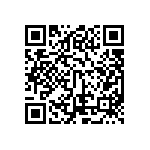 ESQT-110-02-G-S-445 QRCode