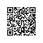 ESQT-110-02-G-S-760 QRCode