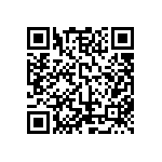 ESQT-110-02-GF-D-448 QRCode