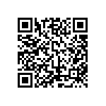 ESQT-110-02-GF-D-467 QRCode