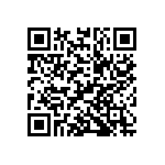 ESQT-110-02-GF-D-470 QRCode