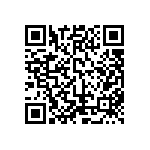 ESQT-110-02-GF-D-525 QRCode