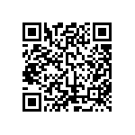 ESQT-110-02-GF-D-720 QRCode