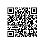 ESQT-110-02-GF-D-745 QRCode