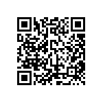 ESQT-110-02-GF-D-800-009 QRCode