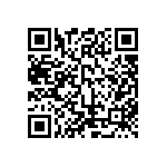 ESQT-110-02-GF-S-310 QRCode