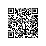 ESQT-110-02-GF-S-601 QRCode