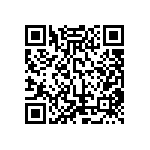 ESQT-110-02-GF-T-589-030 QRCode