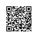 ESQT-110-02-L-6-375 QRCode