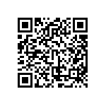 ESQT-110-02-L-6-470 QRCode