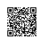 ESQT-110-02-L-D-314 QRCode