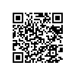 ESQT-110-02-L-D-315 QRCode