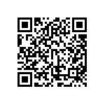 ESQT-110-02-L-D-375 QRCode