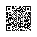 ESQT-110-02-L-D-408 QRCode