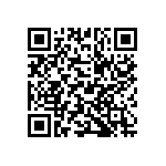 ESQT-110-02-L-D-409 QRCode