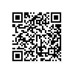 ESQT-110-02-L-D-462 QRCode