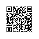 ESQT-110-02-L-D-475 QRCode