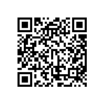 ESQT-110-02-L-D-478 QRCode