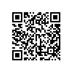 ESQT-110-02-L-D-503 QRCode