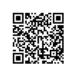 ESQT-110-02-L-D-538 QRCode