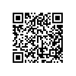 ESQT-110-02-L-D-545 QRCode