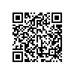 ESQT-110-02-L-D-550 QRCode