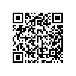 ESQT-110-02-L-D-580 QRCode