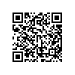 ESQT-110-02-L-D-600 QRCode