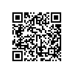 ESQT-110-02-L-D-604 QRCode