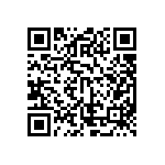 ESQT-110-02-L-D-610 QRCode