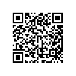 ESQT-110-02-L-D-625 QRCode